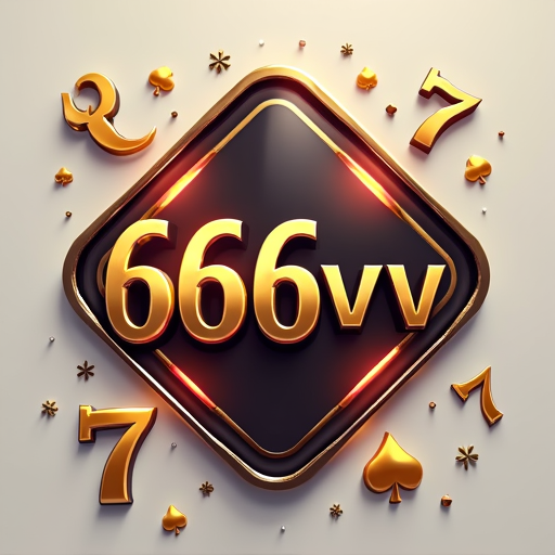 666vv